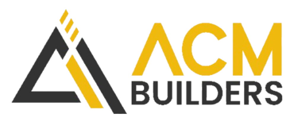 ACM
