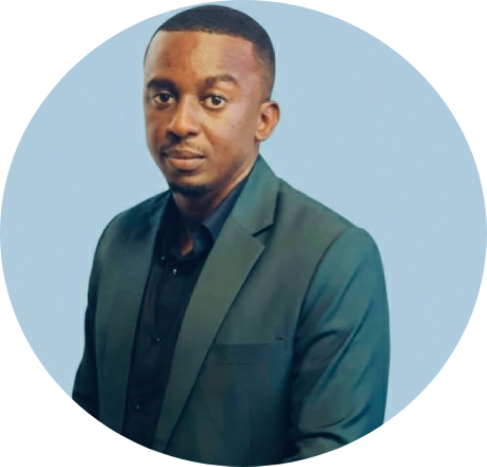 Evans Kamola