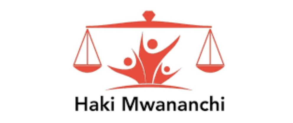 Haki Mwananchi
