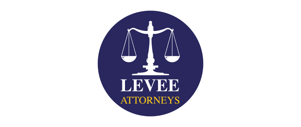 Levee