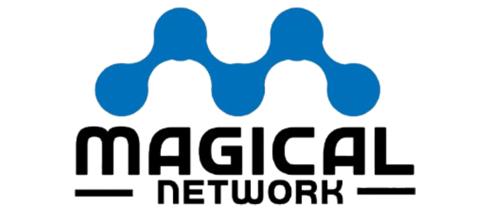 MagicalNetwork