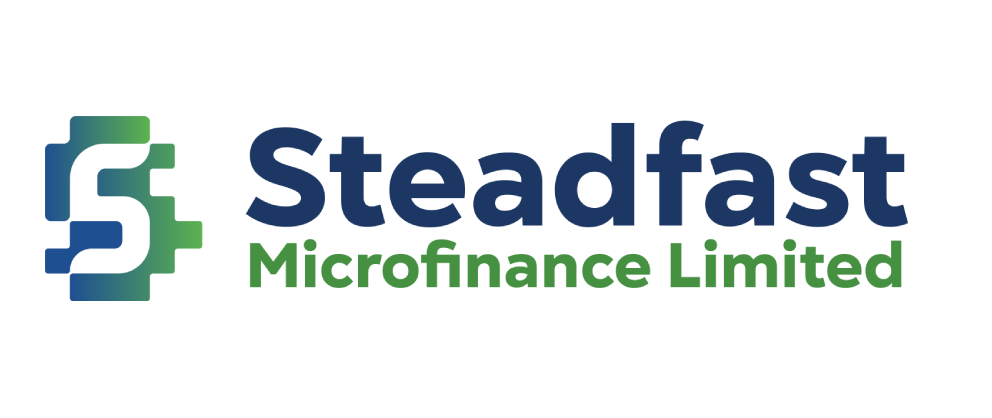 Steaadfast
