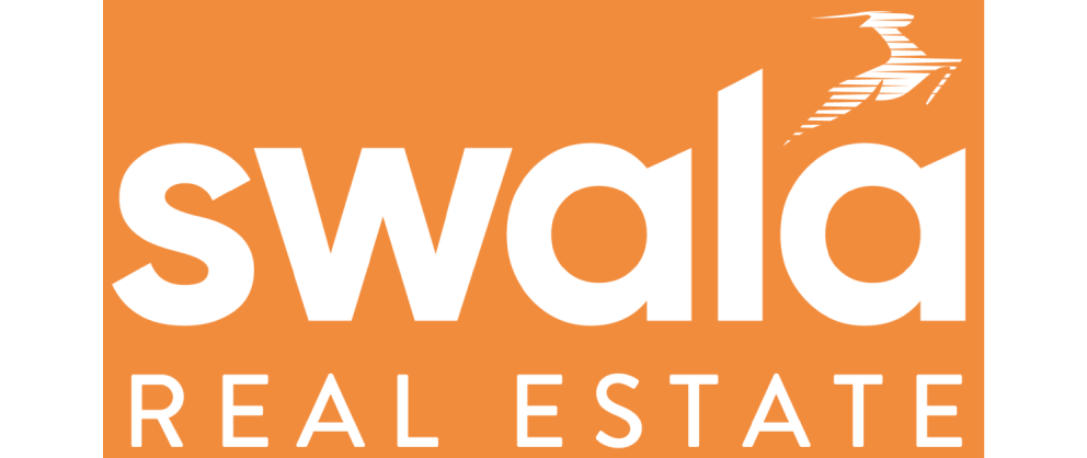 Swala