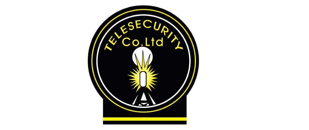 Telesecurity