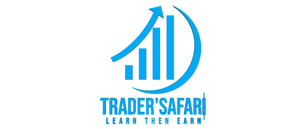 Tradersafari
