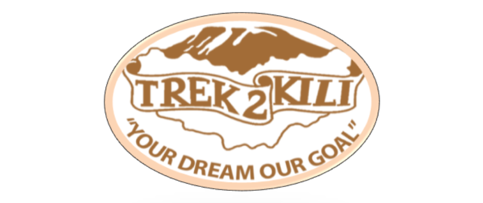 Trek2kili
