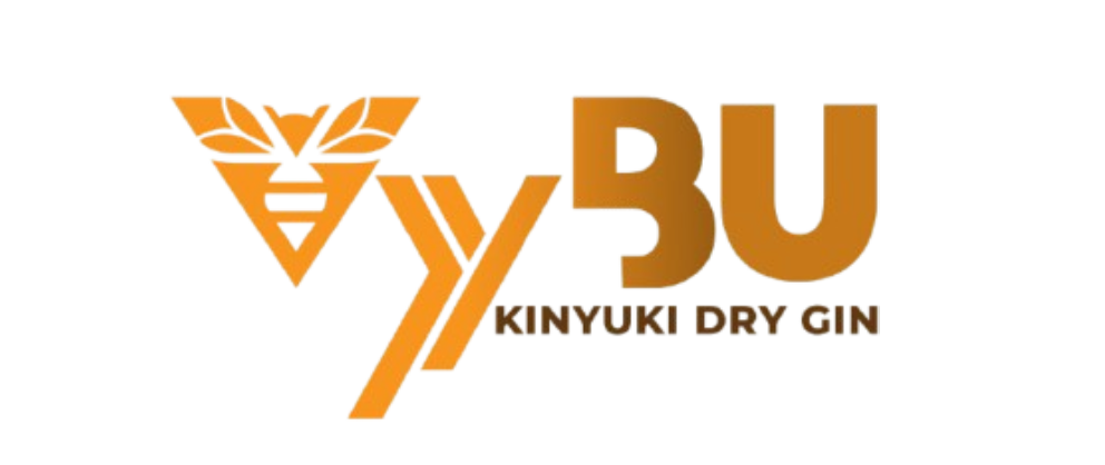 Vybu