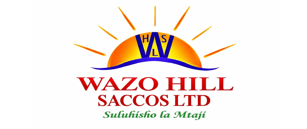 Wazo