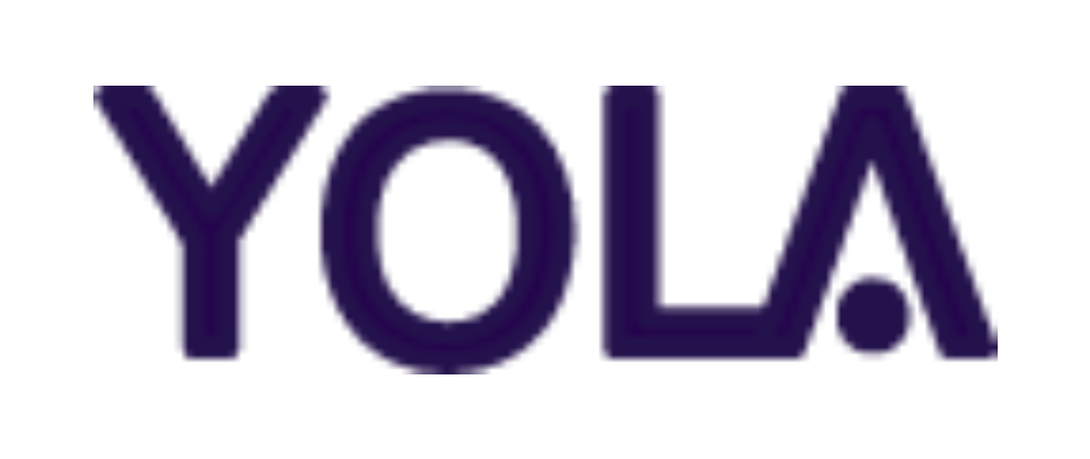 Yola