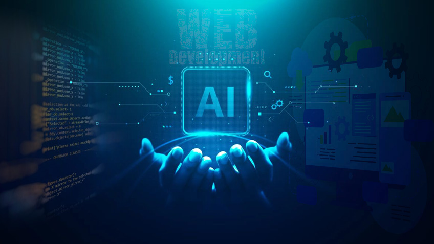 Web Development Trends 2026